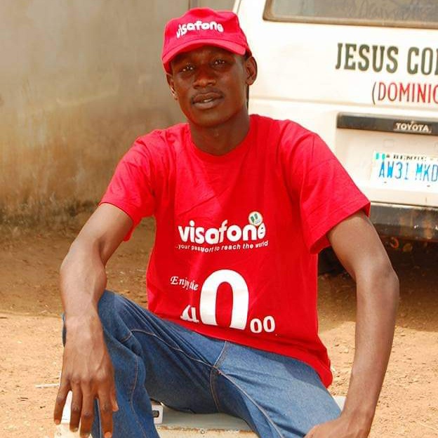 Profile photo ofbenjamind350@gmail.com