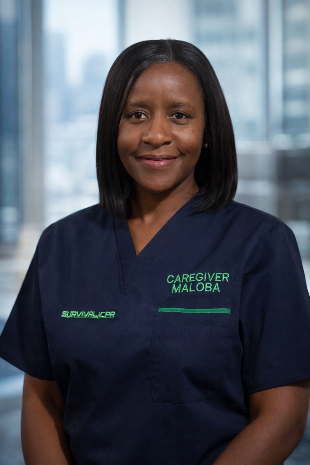 Profile photo ofbuhle.ncube1120@gmail.com