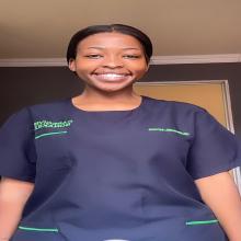Profile photo ofmkwanazi007@gmail.com
