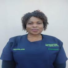 Profile photo ofselemalemorotola@gmail.com