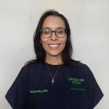 Profile photo ofspinolaotilia@gmail.com