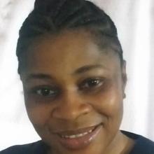 Profile photo ofSarahdike740@gmail.com