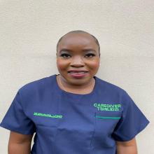 Profile photo oftshilidzimathobo88@gmail.com