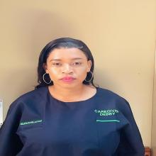 Profile photo ofthapelodmmatloa@gmail.com