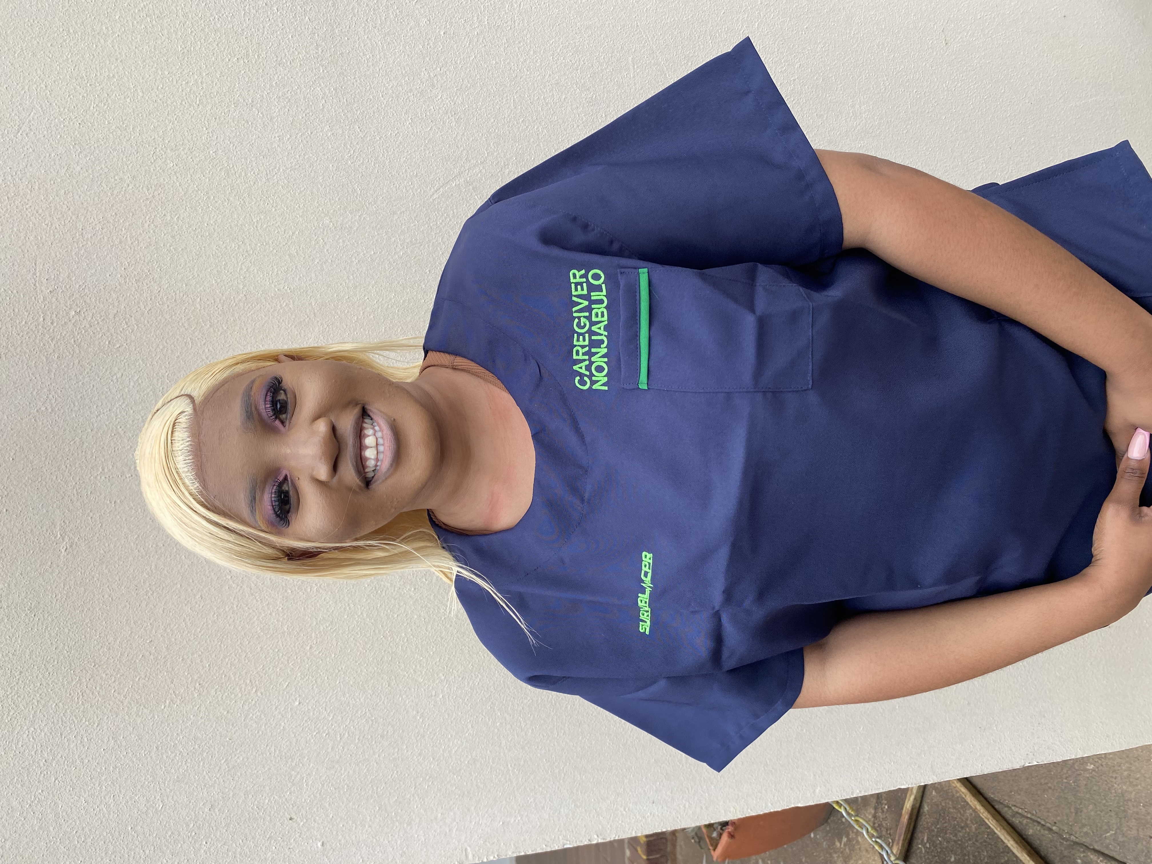 Profile photo ofcynthianonjabulo70@gmail.com