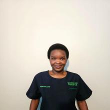 Profile photo ofprudencenyathi303@gmail.com