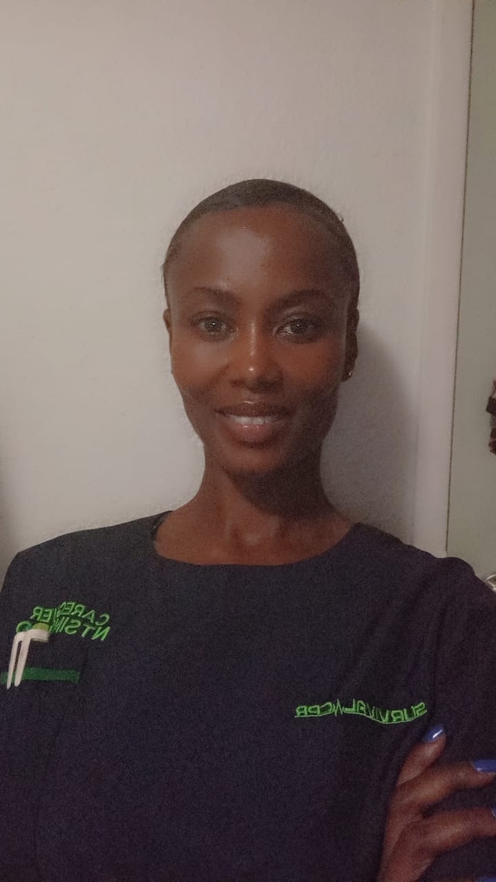 Profile photo ofntsindisondlebe736@gmail.com