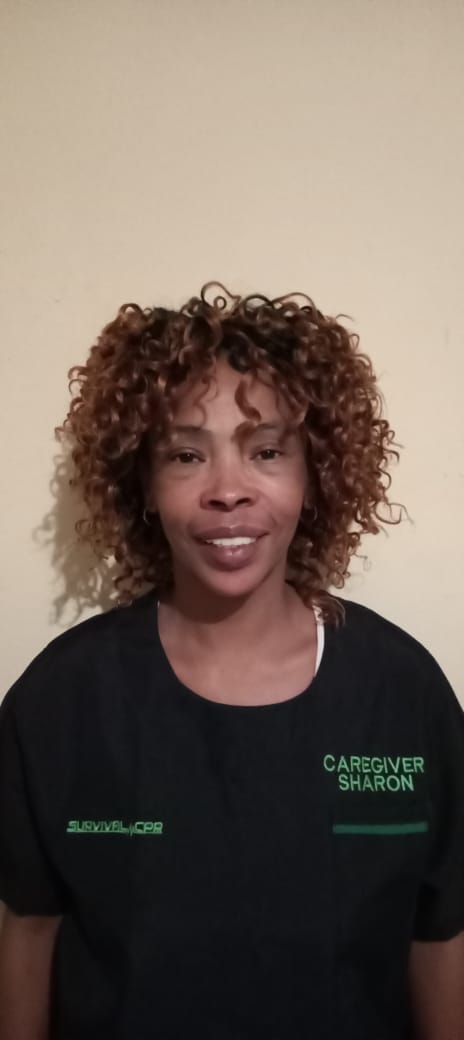 Profile photo ofjuliet.rossouw18@gmail.com