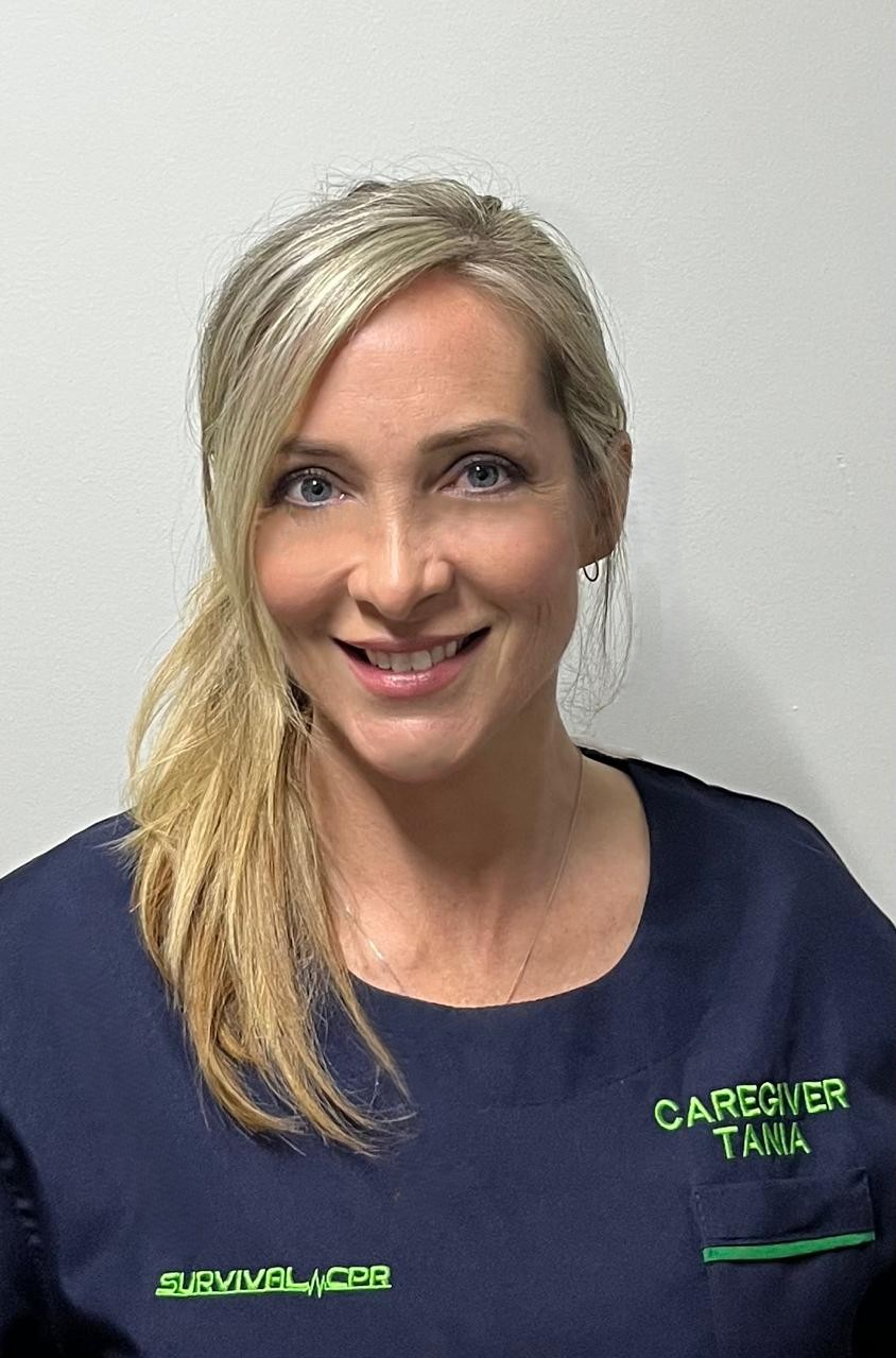 Profile photo ofTaniavigario@outlook.com