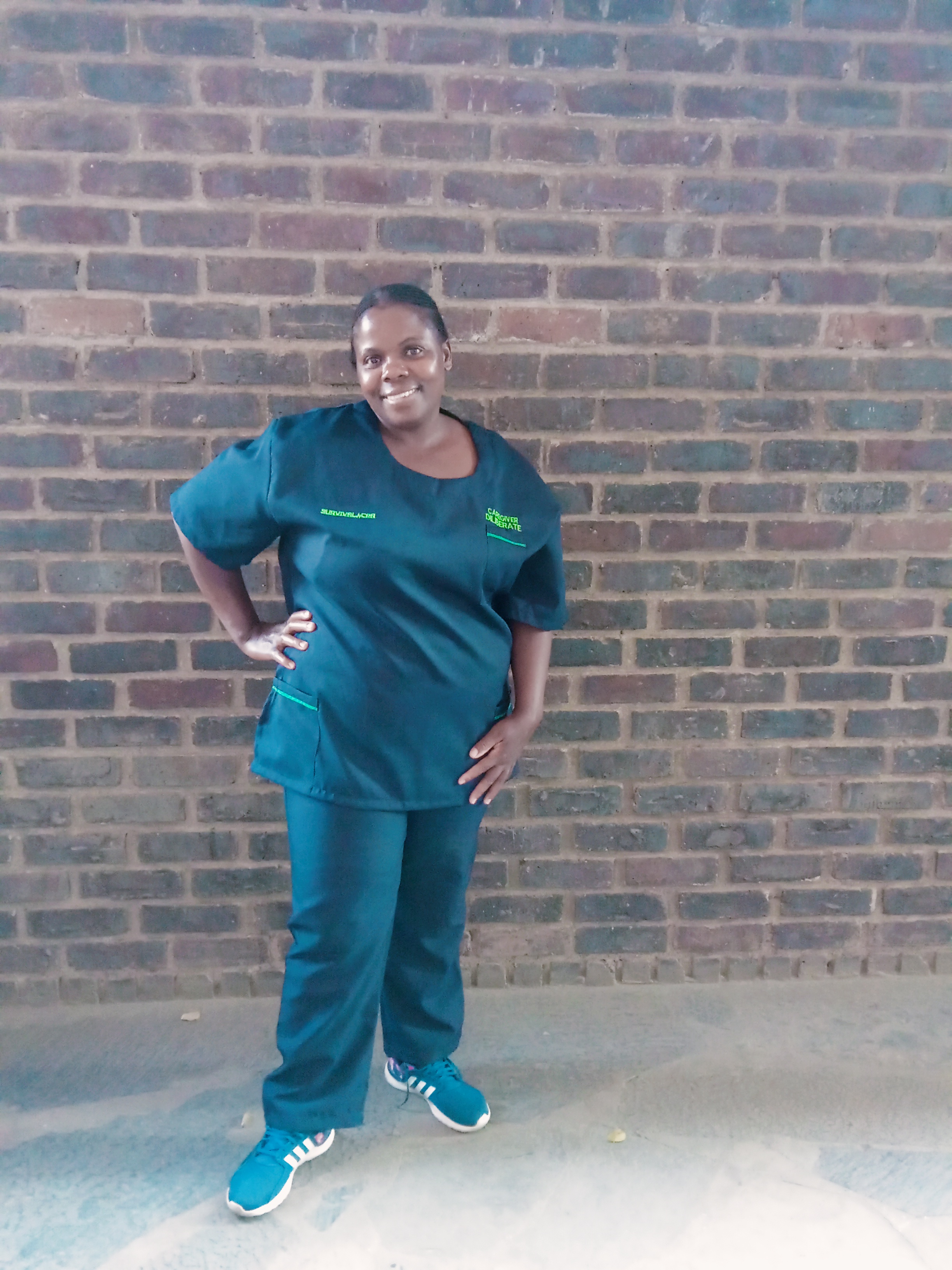 Profile photo ofdiliberate.ncube@gmail.com