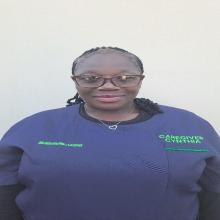 Profile photo ofsisacynthiadube@gmail.com