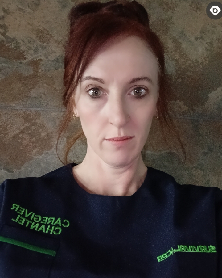 Profile photo ofchantel.vaneck702@gmail.com