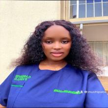 Profile photo ofmoloi.pabby@gmail.com