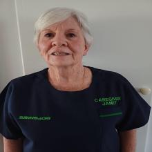 Profile photo ofjanet51jackson@gmail.com