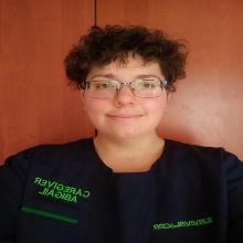 Profile photo ofajneyt@gmail.com