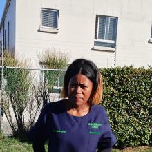 Profile photo ofandiswamagugwana9@gmail.com