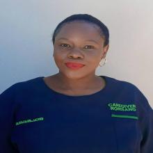 Profile photo ofroriegako@gmail.com