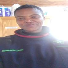 Profile photo ofntshapanobuhle@gmail.com