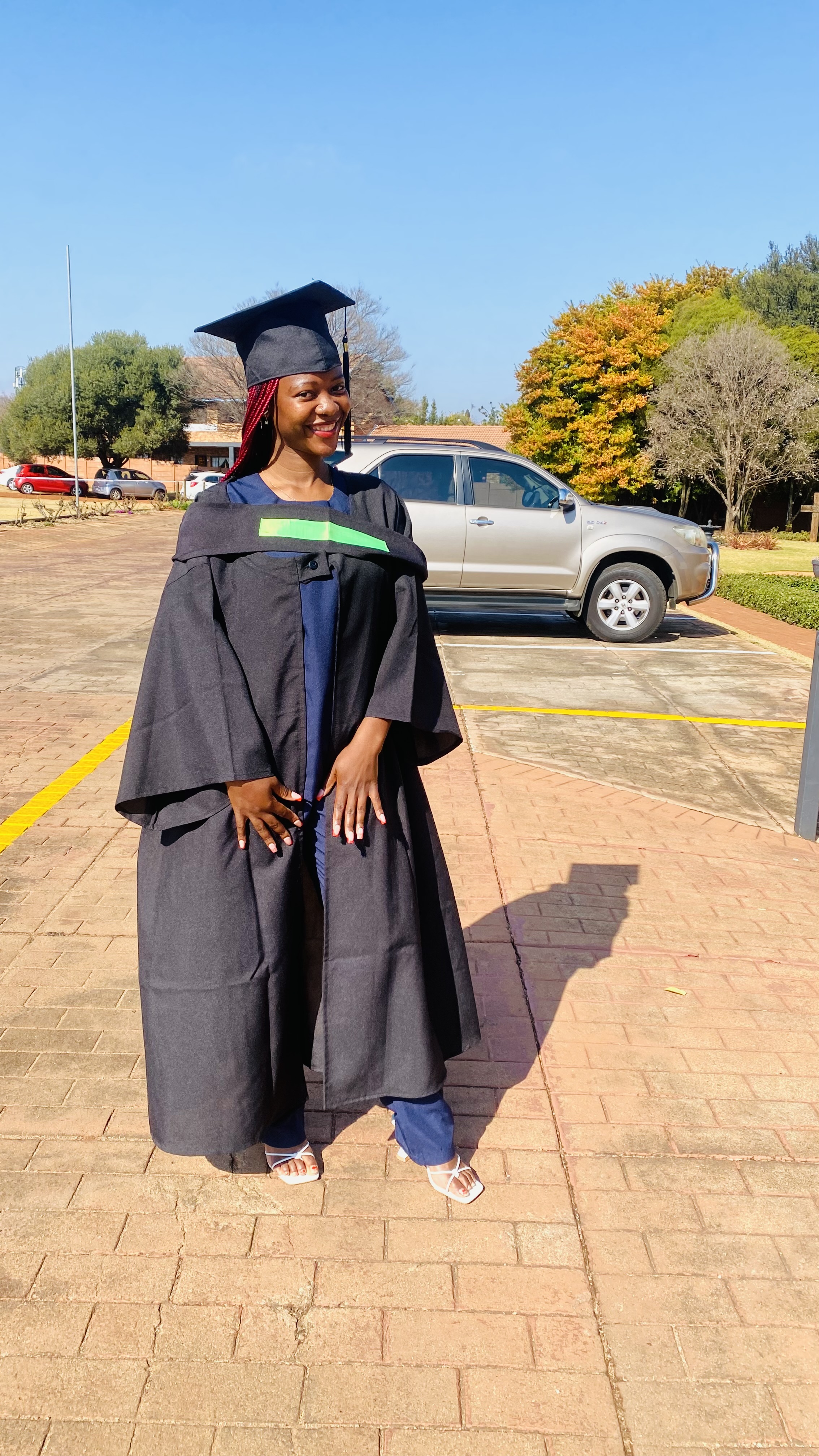 Profile photo ofIamplaxcedeslexi@gmail.com