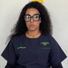 Profile photo ofZanodonsi@icloud.com