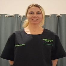 Profile photo ofnixbrits26@gmail.com