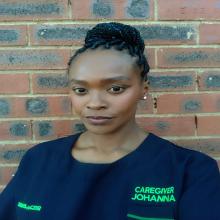 Profile photo ofmamokabaimolotsi1@gmail.com