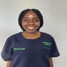 Profile photo ofLindilesibanda05@gmail.com