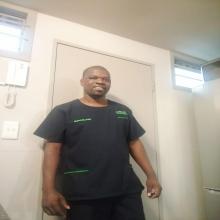 Profile photo oftawandamurinye@gmail.com